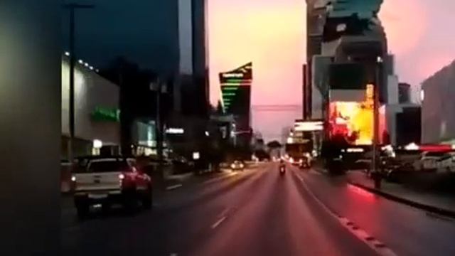 Rumbo A La Alcaldía De Panamá 2024.  Carlos Arias
