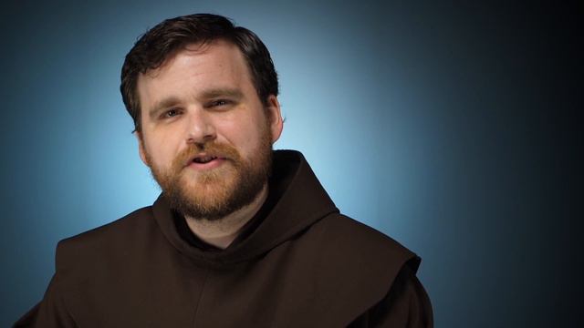 Hennings Saint Ansgar