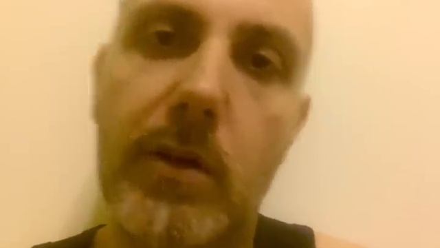 Padelli Autogoal Clamoroso Papera Assurda. TORINO-EMPOLI 0-1 REVIEW