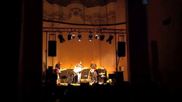 114fe228fce3425e282506df45c820ce