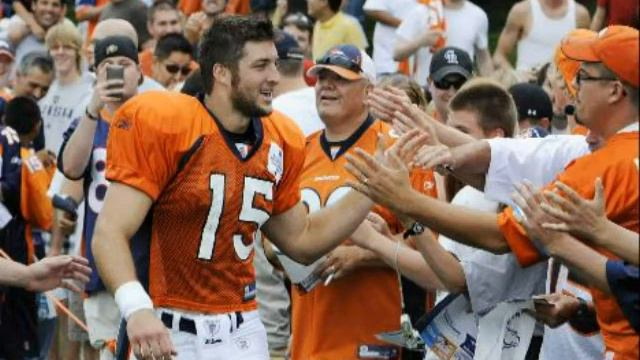 A561f29d0250dbda90a2484b71c1f940