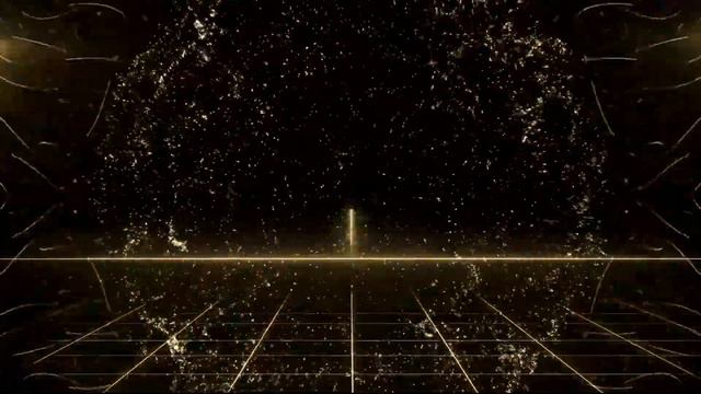 8 интро шаблона /3 епизод/ 8 Intro Templates / 3 Episodes /