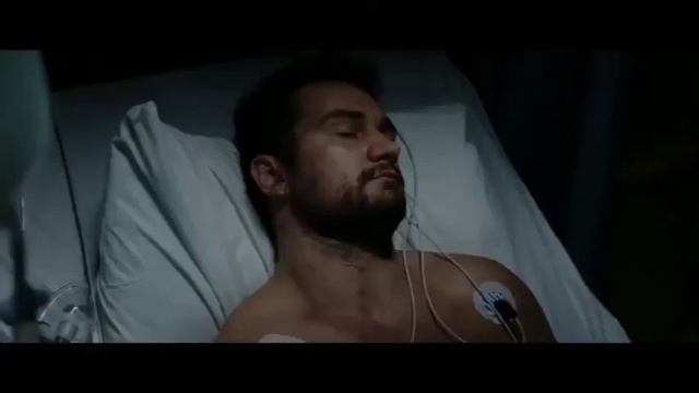 The Jigsaw Part 8 Movie Explained In Hindi / Horror Movie Explained In Hindi