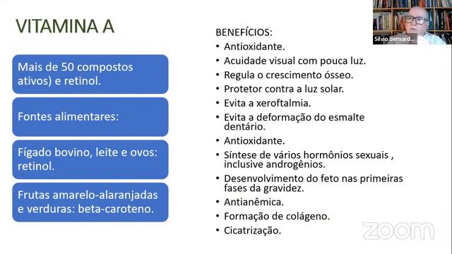 Sala Pessoal Do 'SIMONNE & WELLINGTON PATRICIO'