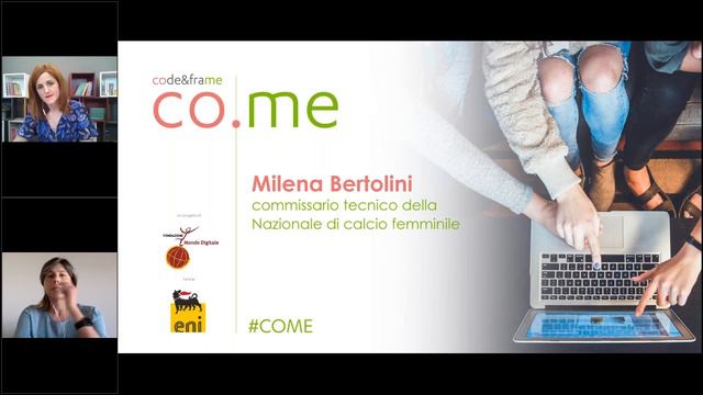 Scienza In Movimento. Nuove Energie In Rosa Per Il Futuro