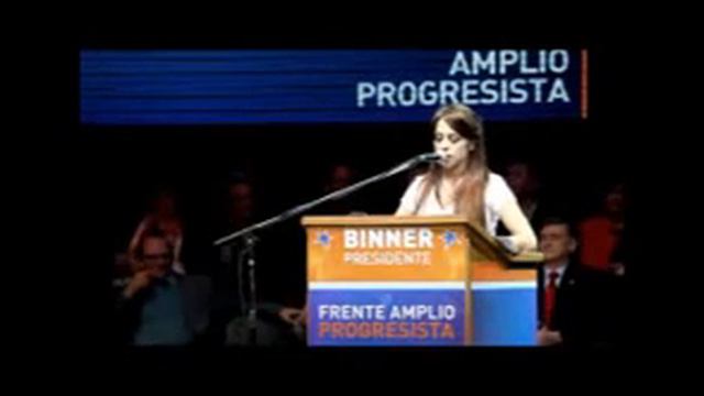 0a69228fe6953b214cd06e7480e737fc