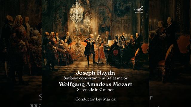 9d5cc04f86e8dda40eecdb2a46f44545