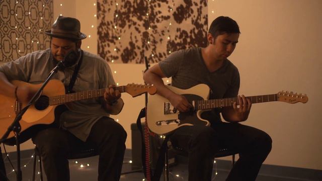 71d0f494601fe618819521bd453bc1d0