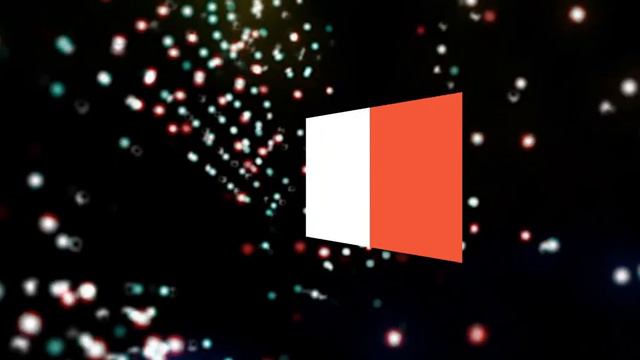 F2a6bb5eb89f062019b3a1af4ef68dbc