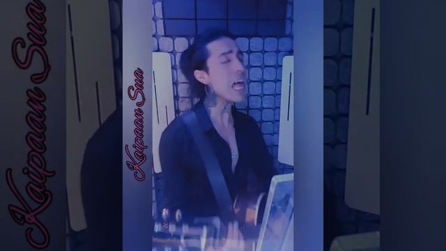 0534ffa68b9f608392f08fed280f5982