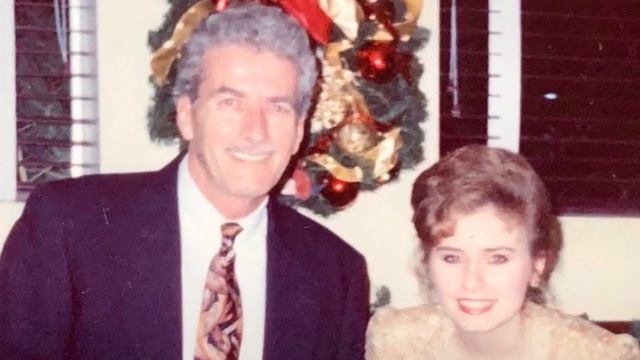 Keegan Clendenin's Cover Of 