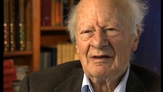 Hans Bethe - Paul Peter Ewald (14/158)