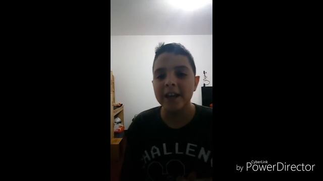Hadaa Curiosidad006 Vega