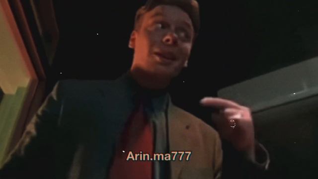 Эдит бригада