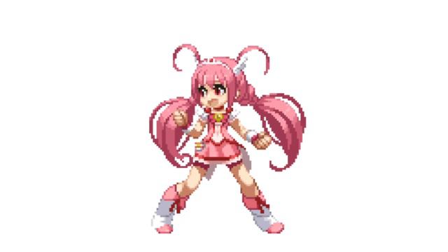 Jhene Aiko - The Worst (jersey Club Remix)