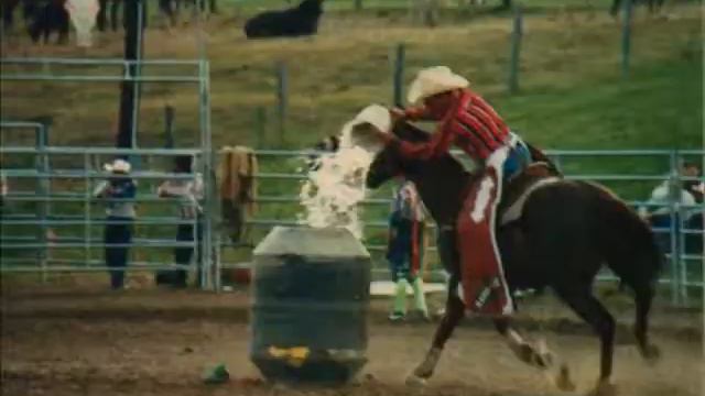 Old Red - Marty Robbins