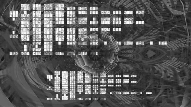 Electro Meets Philosophy I - Sanctuarium Meets Ernst Bloch (The Bloch Bootleg)