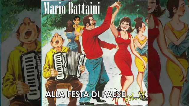 La Dosolina