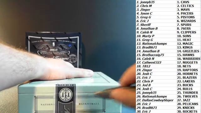 3c0e14e717b74f96bff70f018b762db7