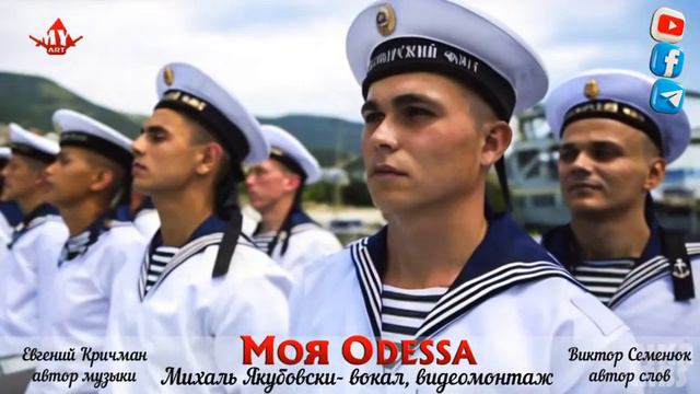 9808731b6ebb34624da7ee51130d9f5c