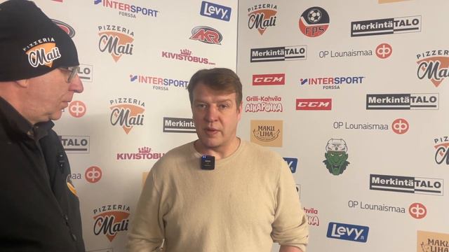 88a360f5f8744b20a7a2bbacc1394d8c