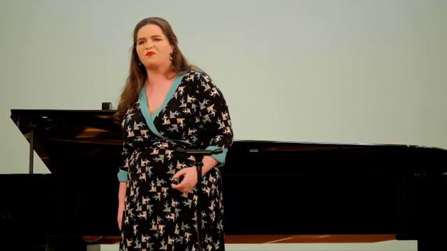 Air De Fanny - Marius Et Fanny - Vladimir Cosma - Jessica Harper