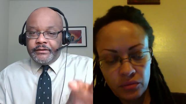 Henry Louis Gates' Show Suspended Over Ben Affleck, Slavery Controversy