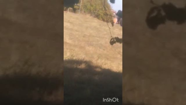 Куликово поле 5 часть