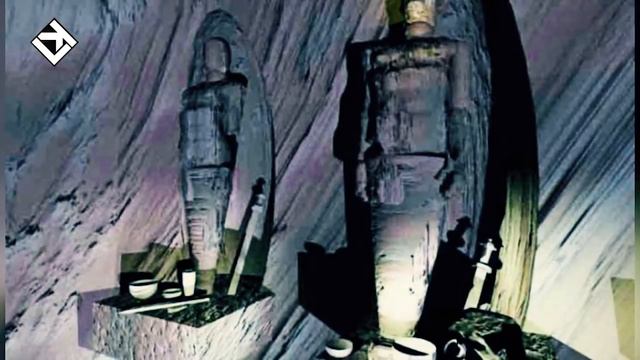 Khawvelah Hian Mi Lian An Lo Cheng Tawh Thin Reng Em?