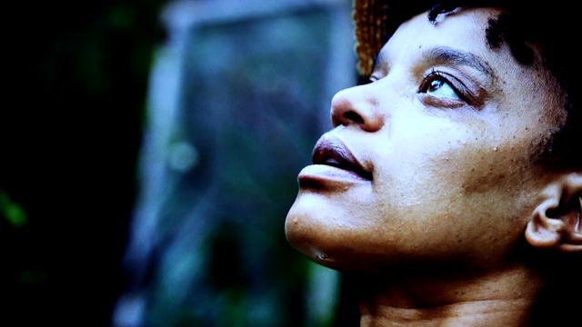 Biennale Arte 2019 - Finland