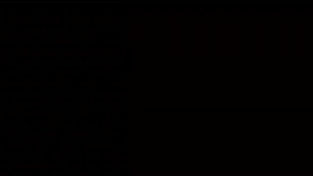 La Llorona - Pablo Montero Ft. Moisés Habib (Música De La Serie El Último Rey, El Hijo Del Pueblo)