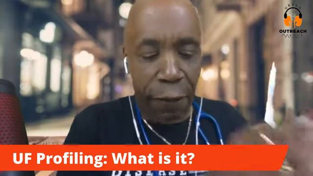 Kidney Warriors: What Is 