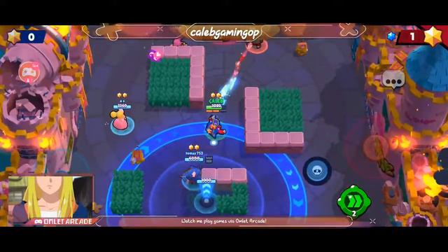 D56e8fe16c6fdb214fe5102b05b9c5d3