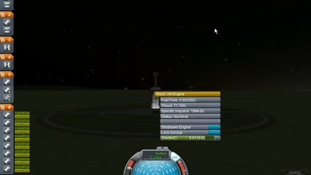 89af79992a82f462c989778651b8b213