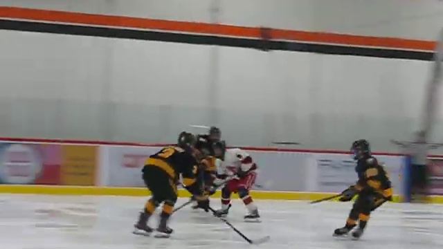 Steven FOSTER(STEVENATOR) 13NO22 