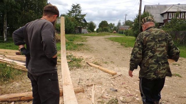 Петр Иванович