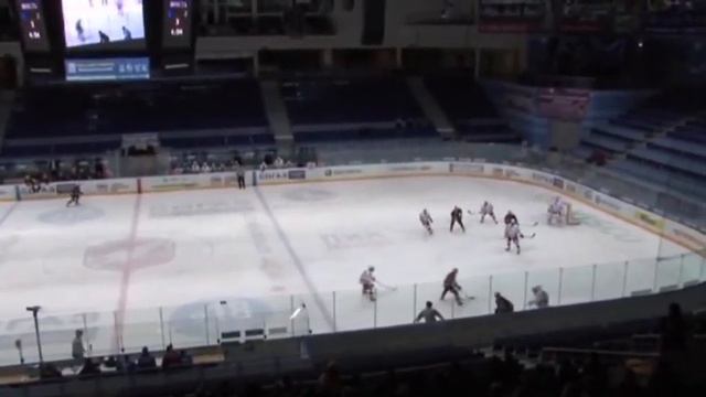 4fa507f085da5832e0062ac1d70d5424