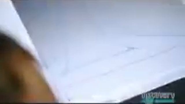 Jason Pohl (Orange County Choppers) Pracuje Se Solidworks.