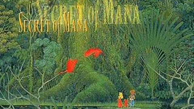 0d8dbae2f18f5e3555578a3650e8c235