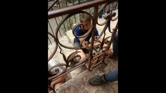 Route D'été - Clan Lorraine