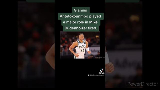 6f9537a6f34496baf26633c0c3925934