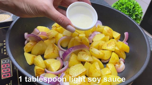 06bb84b66a7a03c6f630ab28ef9e611d