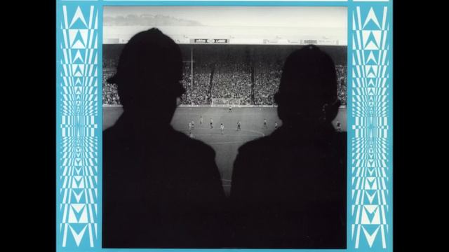 WAT TYLER - Discipline