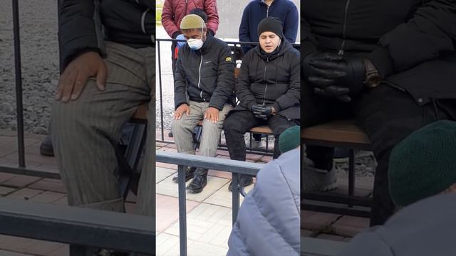 Тиловаи курон кори мухаммади