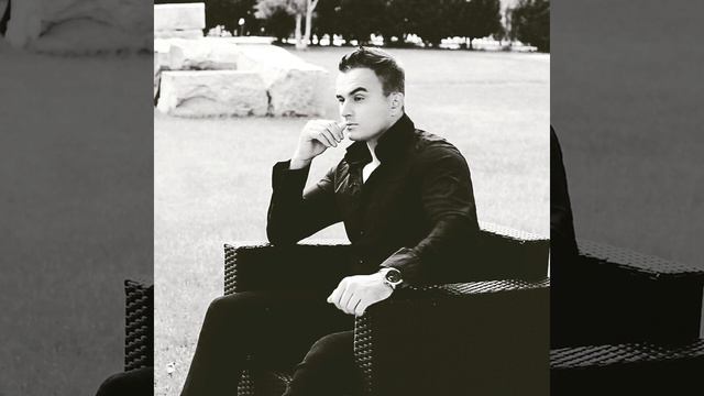 IGOR CUKROV - OVE NOĆI