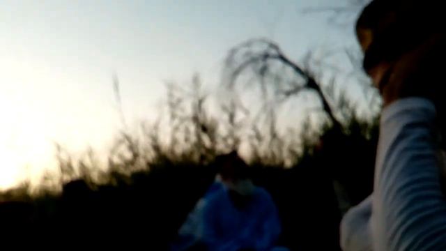 домулло саид умар