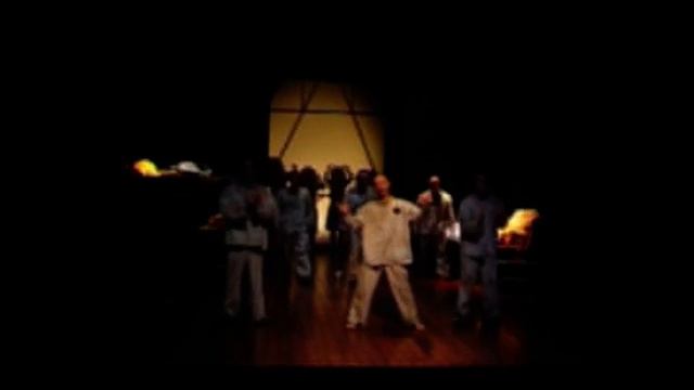 Soldados Del Pantano - Se Questo è Un Uomo