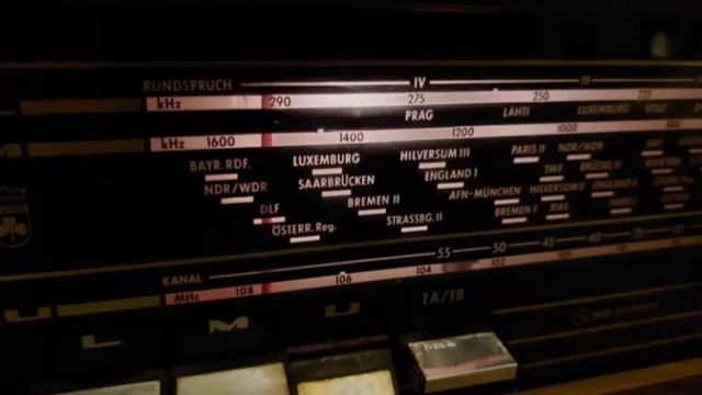 Литературные чтения для взрослых. 1960 г. 