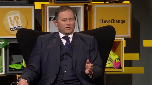 Why The Bone Collector Came Home