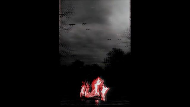 9edd0a52b80245d399f624163ddba41c